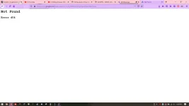 1609064686393.webp