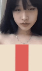 GIF_20260128_095749_132.gif