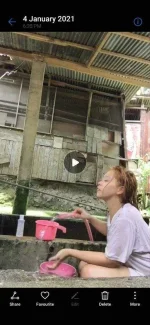 Screenshot_20210104_183920_com.android.gallery3d.webp