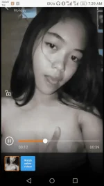 Screenshot_2021-01-05-07-39-32.webp