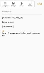 Screenshot_2021-01-07-16-39-15.webp