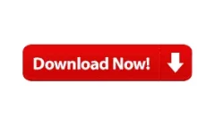 1610177519709.webp