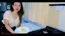 Capture.webp