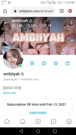 Screenshot_2021-01-13-23-24-11.webp
