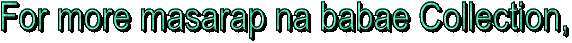 text (8).gif text (8).gif