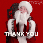 giphy.gif giphy.gif