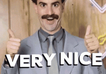 giphy.gif giphy.gif