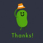 giphy.gif