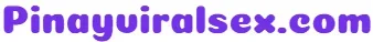 PfhGrOD.webp