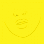 giphy.gif giphy.gif