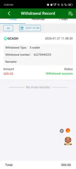Screenshot_20260128-122645.webp Screenshot_20260128-122645.webp