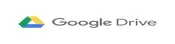 PQMkvr.webp PQMkvr.webp