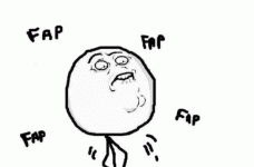 giphy.gif giphy.gif