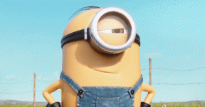 giphy.gif giphy.gif