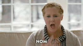 giphy.gif giphy.gif