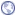 favicons?domain=dood.webp