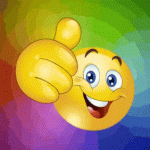thumbs-up-emoji.gif