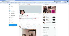 Screenshot (23).webp