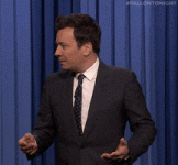 200.gif 200.gif