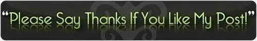 please20say20thanks20if.webp