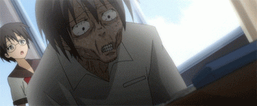 cfdfgVq.gif