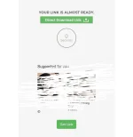 1610585323974.webp 1610585323974.webp