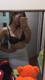 Shaina Toledo  (LEGEND) (61).jpg