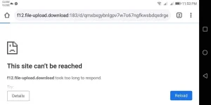 Screenshot_20210122-235350.webp Screenshot_20210122-235350.webp