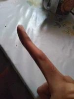 received_3525879970793523.webp