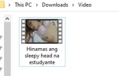 Hinimas ang magandang dilag.PNG Hinimas ang magandang dilag.PNG