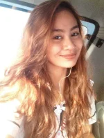 Kristine Arce (LEGEND) (49).jpg