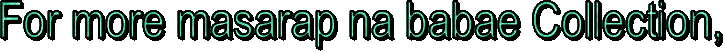 text (7).gif