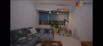 Screenshot_2021-01-26-23-49-53-775_com.miui.videoplayer.jpg