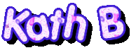 kath.gif