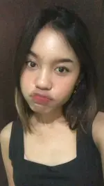 NINDA KOLPRI (15).webp