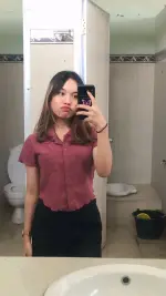 NINDA KOLPRI (25).webp