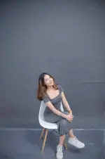 NINDA KOLPRI (29).webp