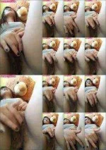 4oHNBt5m.webp 4oHNBt5m.webp