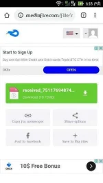Screenshot_2020-04-16-18-18-46.md.webp