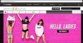 gg.md.webp gg.md.webp