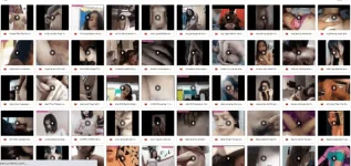 Gdrive-1.webp