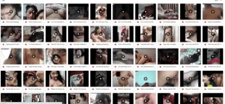 Gdrive-4.webp