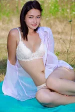 m03.webp m03.webp