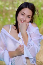 m05.webp m05.webp