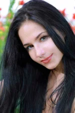 m03.webp