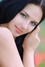 m15.webp