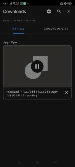 Screenshot_2020-04-11-16-51-56-16.md.webp