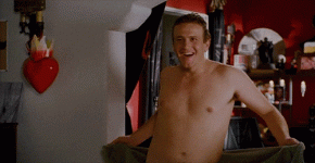 giphy.gif giphy.gif