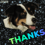 giphy.gif giphy.gif
