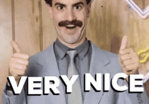giphy.gif giphy.gif